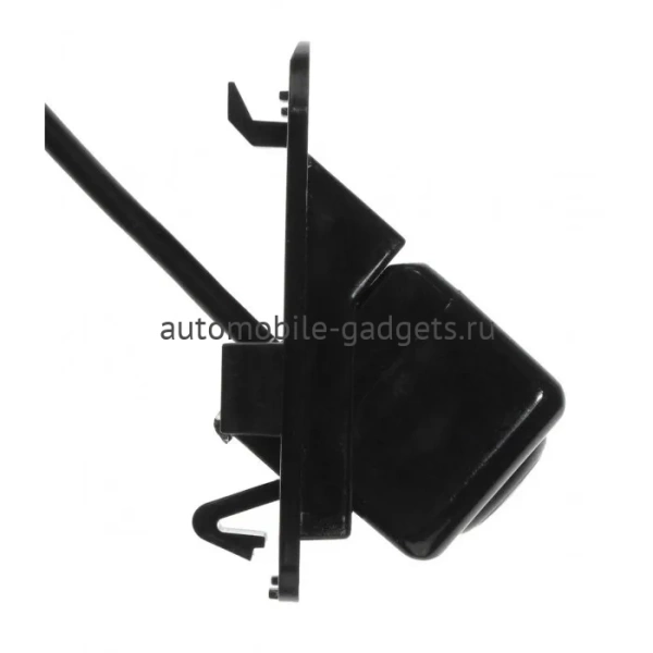 Камера заднего вида 4 LED 140 градусов cam-056 для Mercedes-Benz CLS, SL R230, GL, S W221 (05-13) Камера заднего вида 4 LED 140 градусов cam-056 для Mercedes-Benz CLS, SL R230, GL, S W221 (05-13)