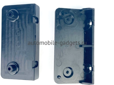 FarCar S500 HL159M штатная магнитола для SsangYong Actyon II (2010-2013) на Android 14 c 4Gb, DSP, 4G