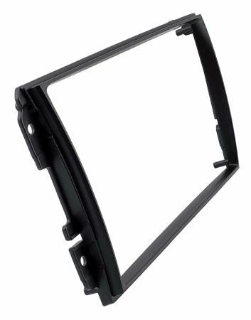 Штатное головное устройство Datsun on-DO, mi-DO 2015-2020 Teyes CC3L 4/64 9 дюймов RM-9-2005 на Android 10 (4G-SIM, DSP, IPS)