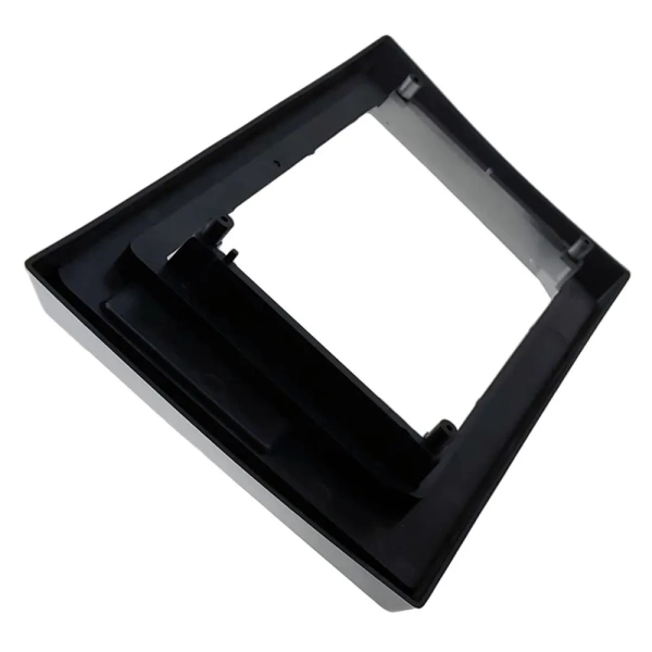 Штатное головное устройство Teyes CC3L WIFI 2/32 10 дюймов RM-10-1212 для Foton Tunland 2011-2018 на Android 8.1 (DSP, IPS, AHD)