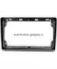 Incar RFR-FC241 Переходная рамка для установки магнитолы 9 дюймов Citroen, Fiat, Peugeot, Toyota