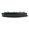 Магнитола в штатное место 2 din Hyundai Santa Fe III 2012-2018 Teyes CC2 PLUS 4/64 7 дюймов RP-HDIX45-107 на Android 10 (4G-SIM, DSP)