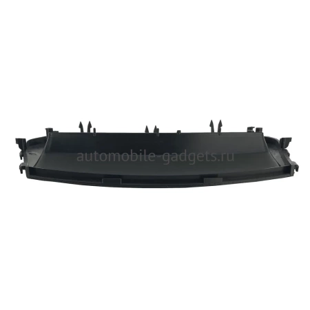 Магнитола в штатное место 2 din Hyundai Santa Fe III 2012-2018 Teyes CC2 PLUS 4/64 7 дюймов RP-HDIX45-107 на Android 10 (4G-SIM, DSP)
