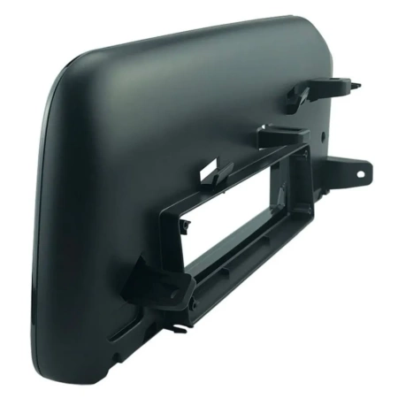 Штатная магнитола Hyundai Elantra 7 (CN7), Avante 7 2020-2024 Canbox GT9-1063 2/32 Android 10 (IPS, DSP, CarPlay)