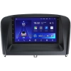Магнитола в штатное место 2 din Chery Bonus (A13) 2011-2014 Teyes SPRO PLUS 4/64 7 дюймов RP-CheryFengyun2-37 на Android 10 (4G-SIM, DSP)