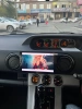 Штатная магнитола OEM RS9-9318 для Toyota Corolla Rumion 2007-2016 на Android 10