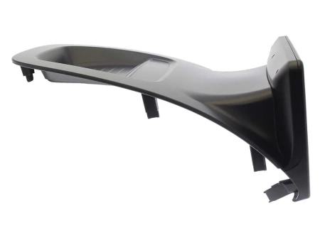 Магнитола Vaycar 10L для FORD EcoSport 2017-2019 (Андроид, 2+32Гб)