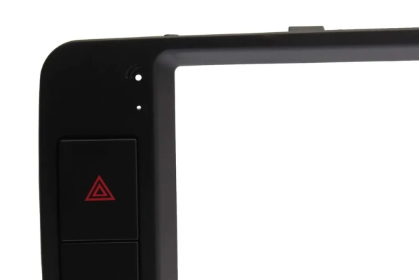 Штатная магнитола OEM RK9-120089 для Volkswagen Passat B5 2000-2005 на Android 10 (CarPlay, AHD, 1/32)