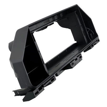 Kia K3 2 2018-2024 12.3 дюйма Canbox H-Line 7814-0180 на Android 10 (4G-SIM, 4/64, DSP, QLed) BMW Style Kia K3 2 2018-2024 12.3 дюйма Canbox H-Line 7814-0180 на Android 10 (4G-SIM, 4/64, DSP, QLed) BMW Style