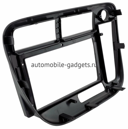 Штатное головное устройство Honda Civic 6 1995-2000 (без климата, левый руль) Teyes X1 WIFI 2/32 9 дюймов RM-9-0178 на Android 8.1 (DSP, IPS, AHD) Штатное головное устройство Honda Civic 6 1995-2000 (без климата, левый руль) Teyes X1 WIFI 2/32 9 дюймов RM-9-0178 на Android 8.1 (DSP, IPS, AHD)