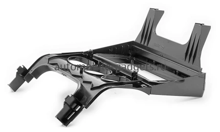 Peugeot 3008, 5008 2009-2016 (авто без климат-контроля) Canbox M-Line 4544-9-774 на Android 10 (4G-SIM, 2/32, DSP, QLed)