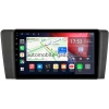 Штатная магнитола Volvo S60, V70 2, XC70 2000-2004 Canbox GTR9-0170 4/64 Android 10 (IPS, DSP, CarPlay)
