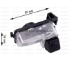 Pleervox PLV-CAM-NIS03 Цветная камера заднего вида для Nissan Patrol, Tiida, Navara, Cube, GT-R, 350Z, 370Z Pleervox PLV-CAM-NIS03 Цветная камера заднего вида для Nissan Patrol, Tiida, Navara, Cube, GT-R, 350Z, 370Z