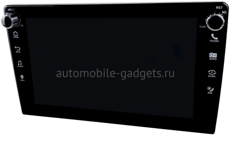 Zotye T600 2013-2021 Canbox M-Line 7805-1076 на Android 10 (4G-SIM, 2/32, DSP, QLed) С крутилками Zotye T600 2013-2021 Canbox M-Line 7805-1076 на Android 10 (4G-SIM, 2/32, DSP, QLed) С крутилками