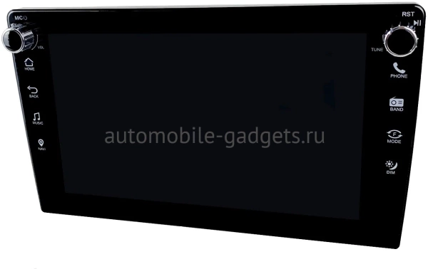 Citroen C5 2 2007-2017 Canbox M-Line 7805-10-1952 на Android 10 (4G-SIM, 2/32, DSP, QLed) С крутилками Citroen C5 2 2007-2017 Canbox M-Line 7805-10-1952 на Android 10 (4G-SIM, 2/32, DSP, QLed) С крутилками