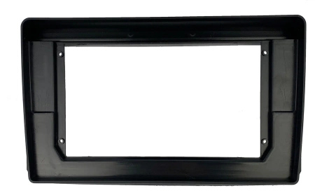 FarCar S500 2K GX3108M штатная магнитола для UAZ Patriot, Профи 2017+ на Android 14 c 6Gb, DSP, 4G