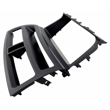 Honda Accord 8 USA, Crosstour 2009-2012 (для авто с навигацией) Canbox GT9-1418 2/32 Android 10 (IPS, DSP, CarPlay) Honda Accord 8 USA, Crosstour 2009-2012 (для авто с навигацией) Canbox GT9-1418 2/32 Android 10 (IPS, DSP, CarPlay)