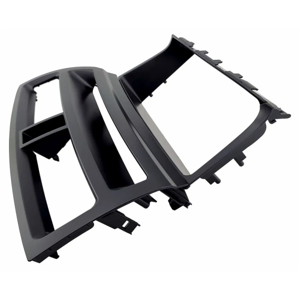 Honda Accord 8 USA, Crosstour 2009-2012 (для авто с навигацией) Canbox RS9-1418 1.5/32 Android 10 (IPS, DSP, CarPlay) Honda Accord 8 USA, Crosstour 2009-2012 (для авто с навигацией) Canbox RS9-1418 1.5/32 Android 10 (IPS, DSP, CarPlay)