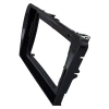 Штатная магнитола Canbox EVO 2K 5817-1048 для Skoda Octavia A7 2013-2020 (глянцевая) на Android 14 (4G-SIM, 4/64, DSP, QLed, AI, 360)