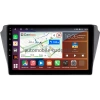 Штатная магнитола Toyota Opa 2000-2005 Canbox Logic-i3 5722-10-2193 на Android 11 (4G-SIM, 4/64, DSP, 360, QLed)