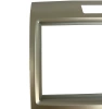 Ford Ranger 2 2006-2011 (золотистый) Canbox 2/32 на Android 10 (GT7-RP-11-417-234) (IPS, DSP, CarPlay) Ford Ranger 2 2006-2011 (золотистый) Canbox 2/32 на Android 10 (GT7-RP-11-417-234) (IPS, DSP, CarPlay)