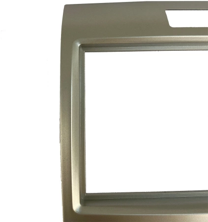 Ford Ranger 2 2006-2011 (золотистый) Canbox 2/32 на Android 10 (GT7-RP-11-417-234) (IPS, DSP, CarPlay) Ford Ranger 2 2006-2011 (золотистый) Canbox 2/32 на Android 10 (GT7-RP-11-417-234) (IPS, DSP, CarPlay)