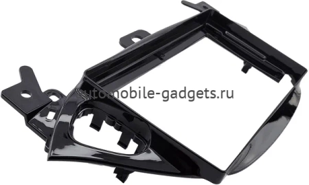 Штатная магнитола Opel Corsa E 2014-2019 Canbox M-Line 7841-9-3423 на Android 10 (4G-SIM, 4/64, DSP, QLed)