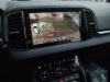 Skoda Kodiaq, Karoq 2017-2024 (глянцевая рамка, вид 1) Canbox L-Line 4170-1074 на Android 10 (4G-SIM, 2/32, TS18, DSP, QLed) Skoda Kodiaq, Karoq 2017-2024 (глянцевая рамка, вид 1) Canbox L-Line 4170-1074 на Android 10 (4G-SIM, 2/32, TS18, DSP, QLed)