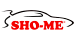 Sho-me