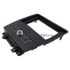 Carmedia SF-1103-MKD-1036-2K-664-D7 штатная магнитола для Ford Mustang 2009-2013 на Android 13 c 6GB, DSP, 4G