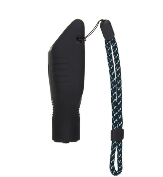 rDevice 1000 ULTRA MAX Профессиональный толщиномер c датчиком оцинковки и самокалибровкой