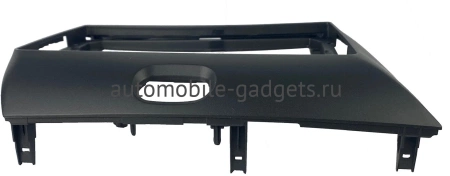 Kia Cerato 3 2013-2020 OEM RK9-9013 на Android 10 (CarPlay, AHD, 1/32) Kia Cerato 3 2013-2020 OEM RK9-9013 на Android 10 (CarPlay, AHD, 1/32)