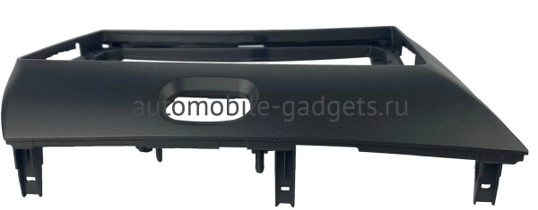 Kia Cerato 3 2013-2020 OEM RK9-9013 на Android 10 (CarPlay, AHD, 1/32) Kia Cerato 3 2013-2020 OEM RK9-9013 на Android 10 (CarPlay, AHD, 1/32)