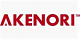 Akenori Akenori