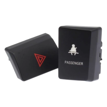 Штатное головное устройство Hyundai ix35, Tucson 2 2009-2015 (Тип C) Canbox PRO-Line (Tesla style) 9.7 дюймов 6/128 7882-1312-32 на Android 13 (4G-SIM, DSP, QLed)