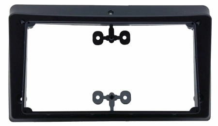 Штатная магнитола Kia Magentis 2, Optima 2 2005-2010 Canbox RS9-1386 1.5/32 Android 10 (IPS, DSP, CarPlay)