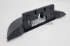 Carmedia MKD-BM002-13-19-3X-MKD-B-12-7862-6128-NBT монитор 12,3" для BMW 3-серия F30 2012-2016, 4-серия F36, F32 NBT на Android 11 с 6GB, 4G