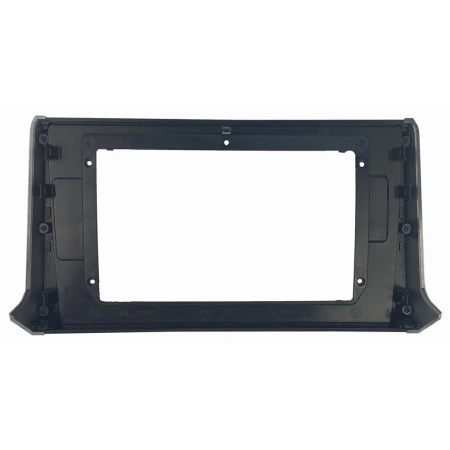 Штатная магнитола Toyota RAV4 5 (XA50) 2018-2024, Wildlander 2020-2025 (левый руль) Canbox GT10-1097 2/32 Android 10 (IPS, DSP, CarPlay)