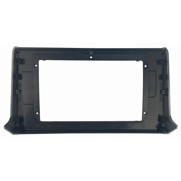 Штатная магнитола Toyota RAV4 5 (XA50) 2018-2024, Wildlander 2020-2025 (левый руль) Canbox RS10-1097 1.5/32 Android 10 (IPS, DSP, CarPlay)