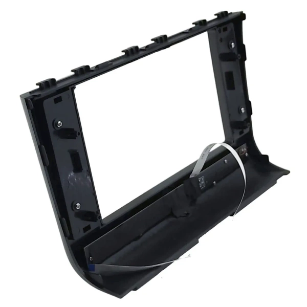 Hyundai Creta 2 2021-2024 Canbox RS9-2420 1.5/32 Android 10 (IPS, DSP, CarPlay)