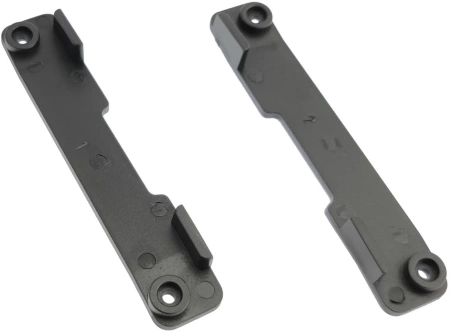 Штатная магнитола Nissan Pathfinder 3 2004-2014 Canbox GT9-2818 2/32 Android 10 (IPS, DSP, CarPlay)