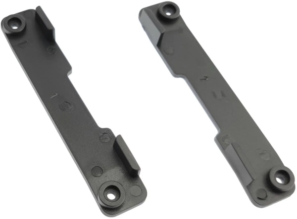 Carmedia HP-N9010-J Штатная магнитола для Nissan Pathfinder R51 2008-2012 на Android 10 c 4GB, DSP, 4G