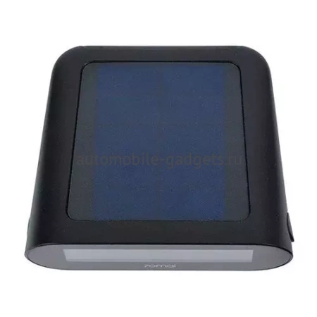 Датчики давления в шинах Xiaomi 70mai Midrive T02 Tire Pressure Monitor Sensor