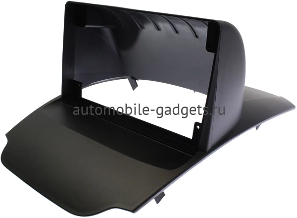 Штатное головное устройство Ford Ecosport 2014-2018 Teyes CC2L PLUS 2/32 9 дюймов RM-9176 на Android 8.1 (DSP, IPS, AHD) Штатное головное устройство Ford Ecosport 2014-2018 Teyes CC2L PLUS 2/32 9 дюймов RM-9176 на Android 8.1 (DSP, IPS, AHD)