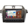 Штатная магнитола Lexus GX 460 2013-2023 (Тип В) Canbox H-Line 4165-10-3220 на Android 10 (4G-SIM, 4/32, DSP, QLed)