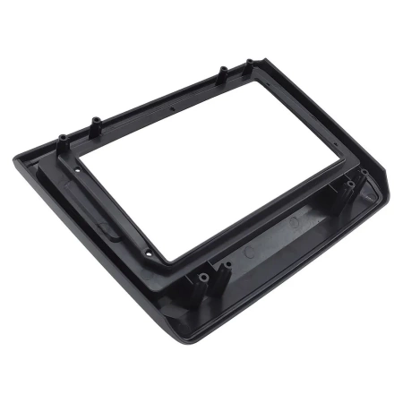 Isuzu D-Max 3, MU-X 2 2019-2024 (матовая, Тип 1) Canbox BGT9-2600 2/32 Android 10 (IPS, DSP, CarPlay) Isuzu D-Max 3, MU-X 2 2019-2024 (матовая, Тип 1) Canbox BGT9-2600 2/32 Android 10 (IPS, DSP, CarPlay)