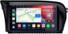 Mercedes-Benz S (w221) 2005-2013 Canbox L-Line 4296-9-1412 на Android 10 (4G-SIM, 6/128, TS18, DSP, QLed) Mercedes-Benz S (w221) 2005-2013 Canbox L-Line 4296-9-1412 на Android 10 (4G-SIM, 6/128, TS18, DSP, QLed)