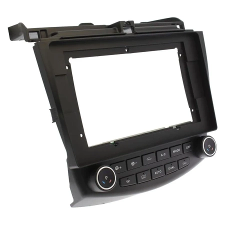Honda Accord 7 2002-2008 (Тип 1) Canbox GT10-1073 2/32 на Android 10 (IPS, DSP, CarPlay) Honda Accord 7 2002-2008 (Тип 1) Canbox GT10-1073 2/32 на Android 10 (IPS, DSP, CarPlay)