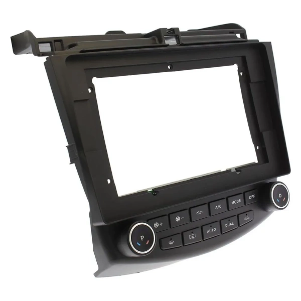 Honda Accord 7 2002-2008 (Тип 1) Canbox RS10-1073 1.5/32 на Android 10 (IPS, DSP, CarPlay)