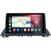 Mazda 3 (BM), Axela 3 2013-2019 Canbox GT9-2188 2/32 Android 10 (IPS, DSP, CarPlay) Mazda 3 (BM), Axela 3 2013-2019 Canbox GT9-2188 2/32 Android 10 (IPS, DSP, CarPlay)